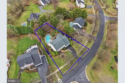 10008 Founders Way, Damascus, MD 20872 - Photo 65