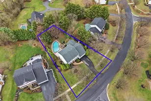 10008 Founders Way, Damascus, MD 20872 - Photo 65