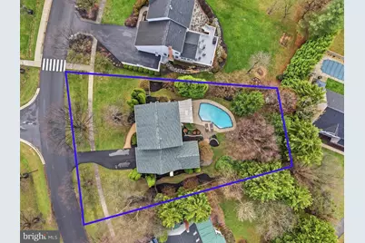 10008 Founders Way, Damascus, MD 20872 - Photo 67