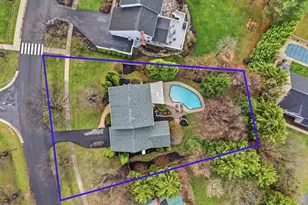 10008 Founders Way, Damascus, MD 20872 - Photo 67