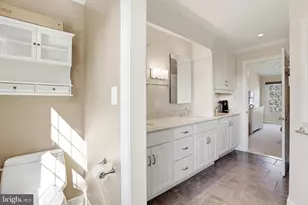 10008 Founders Way, Damascus, MD 20872 - Photo 31