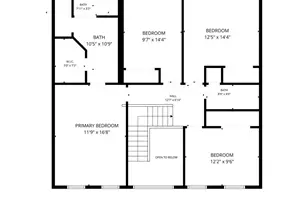 10008 Founders Way, Damascus, MD 20872 - Photo 77