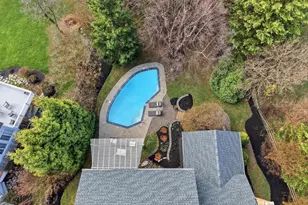 10008 Founders Way, Damascus, MD 20872 - Photo 73