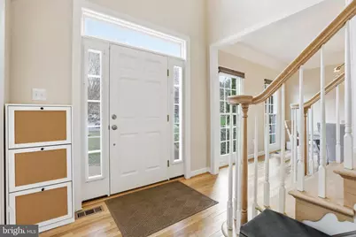 10008 Founders Way, Damascus, MD 20872 - Photo 5