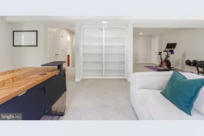 10008 Founders Way, Damascus, MD 20872 - Photo 43