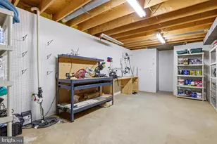 10008 Founders Way, Damascus, MD 20872 - Photo 51