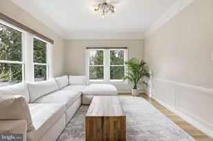 10008 Founders Way, Damascus, MD 20872 - Photo 11