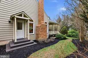 10008 Founders Way, Damascus, MD 20872 - Photo 57