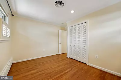 3323 Brooklawn Terrace, Chevy Chase, MD 20815 - Photo 19