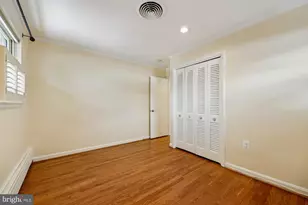 3323 Brooklawn Terrace, Chevy Chase, MD 20815 - Photo 19