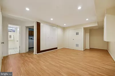 3323 Brooklawn Terrace, Chevy Chase, MD 20815 - Photo 29