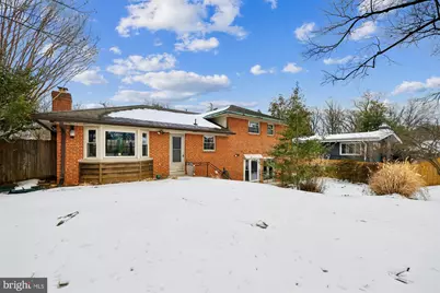 3323 Brooklawn Terrace, Chevy Chase, MD 20815 - Photo 37