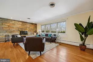 3323 Brooklawn Terrace, Chevy Chase, MD 20815 - Photo 5