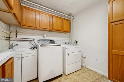 3323 Brooklawn Terrace, Chevy Chase, MD 20815 - Photo 31