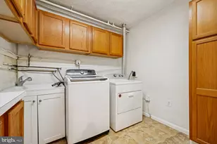 3323 Brooklawn Terrace, Chevy Chase, MD 20815 - Photo 31