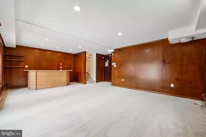 3323 Brooklawn Terrace, Chevy Chase, MD 20815 - Photo 13