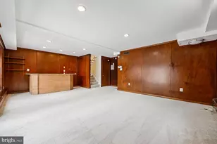 3323 Brooklawn Terrace, Chevy Chase, MD 20815 - Photo 13