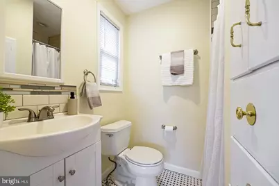 3323 Brooklawn Terrace, Chevy Chase, MD 20815 - Photo 25