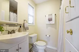 3323 Brooklawn Terrace, Chevy Chase, MD 20815 - Photo 25