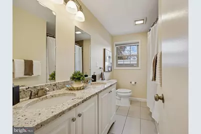 3323 Brooklawn Terrace, Chevy Chase, MD 20815 - Photo 17