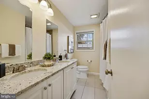 3323 Brooklawn Terrace, Chevy Chase, MD 20815 - Photo 17