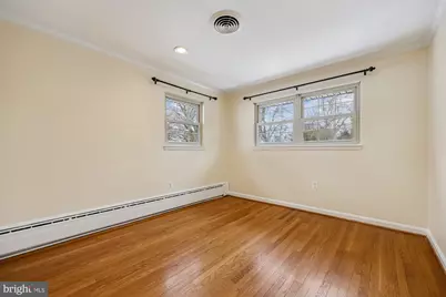 3323 Brooklawn Terrace, Chevy Chase, MD 20815 - Photo 15