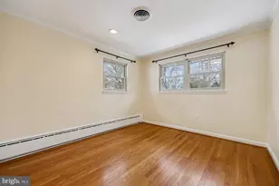 3323 Brooklawn Terrace, Chevy Chase, MD 20815 - Photo 15