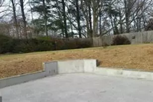 3323 Brooklawn Terrace, Chevy Chase, MD 20815 - Photo 41