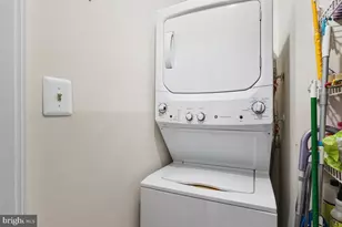 3330 N Leisure World Blvd, Silver Spring, MD 20906 - Photo 35