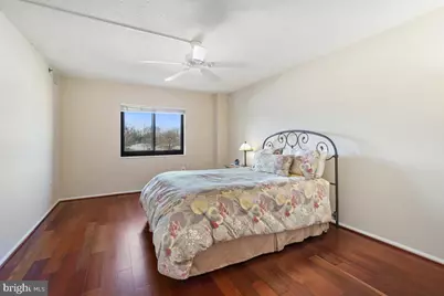 3330 N Leisure World Boulevard #5-214, Silver Spring, MD 20906 - Photo 31