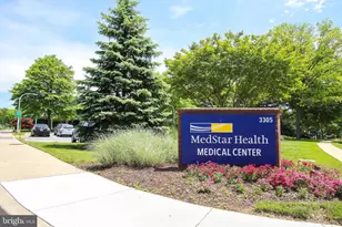 3330 N Leisure World Blvd, Silver Spring, MD 20906 - Photo 53