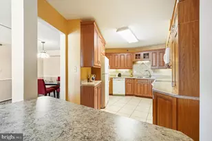 3330 N Leisure World Blvd, Silver Spring, MD 20906 - Photo 21