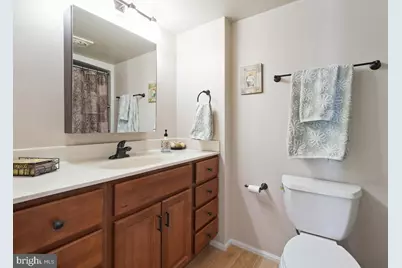 3330 N Leisure World Boulevard #5-214, Silver Spring, MD 20906 - Photo 29