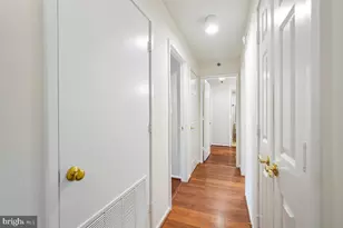 3330 N Leisure World Blvd, Silver Spring, MD 20906 - Photo 27