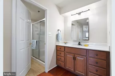 3330 N Leisure World Boulevard #5-214, Silver Spring, MD 20906 - Photo 33