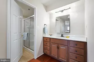 3330 N Leisure World Blvd, Silver Spring, MD 20906 - Photo 33