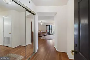 3330 N Leisure World Blvd, Silver Spring, MD 20906 - Photo 13