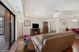 3330 N Leisure World Blvd, Silver Spring, MD 20906 - Photo 17