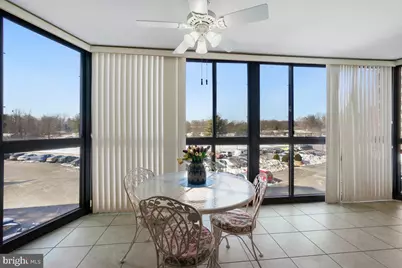 3330 N Leisure World Boulevard #5-214, Silver Spring, MD 20906 - Photo 25