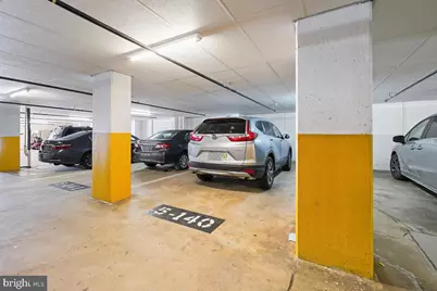 3330 N Leisure World Boulevard #5-214, Silver Spring, MD 20906 - Photo 39