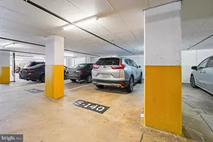 3330 N Leisure World Blvd, Silver Spring, MD 20906 - Photo 39