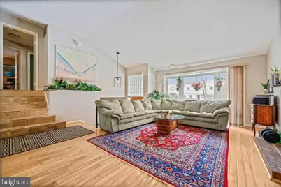 6308 Rockhurst Road, Bethesda, MD 20817 - Photo 5