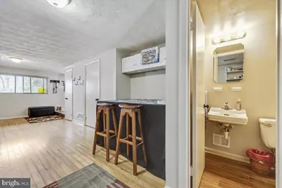 6308 Rockhurst Road, Bethesda, MD 20817 - Photo 15