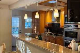 6308 Rockhurst Rd, Bethesda, MD 20817 - Photo 9