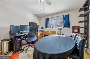 6308 Rockhurst Rd, Bethesda, MD 20817 - Photo 21