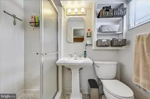 6308 Rockhurst Rd, Bethesda, MD 20817 - Photo 19