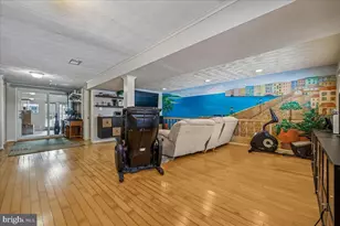 6308 Rockhurst Rd, Bethesda, MD 20817 - Photo 13