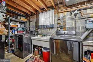 6308 Rockhurst Rd, Bethesda, MD 20817 - Photo 25