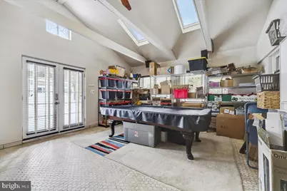 6308 Rockhurst Road, Bethesda, MD 20817 - Photo 17