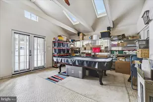 6308 Rockhurst Rd, Bethesda, MD 20817 - Photo 17